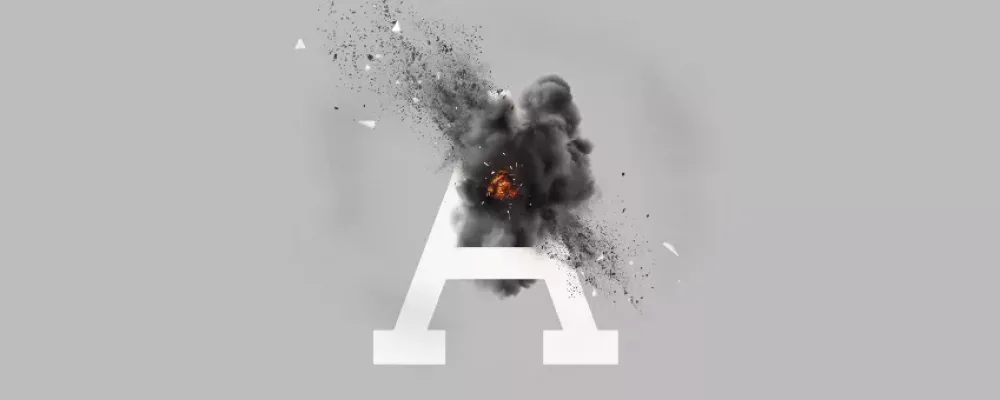 dans-ta-pub-kia-crash-text-explosion-dont-text-and-drive