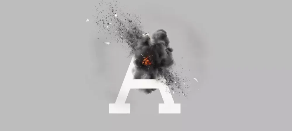 dans-ta-pub-kia-crash-text-explosion-dont-text-and-drive