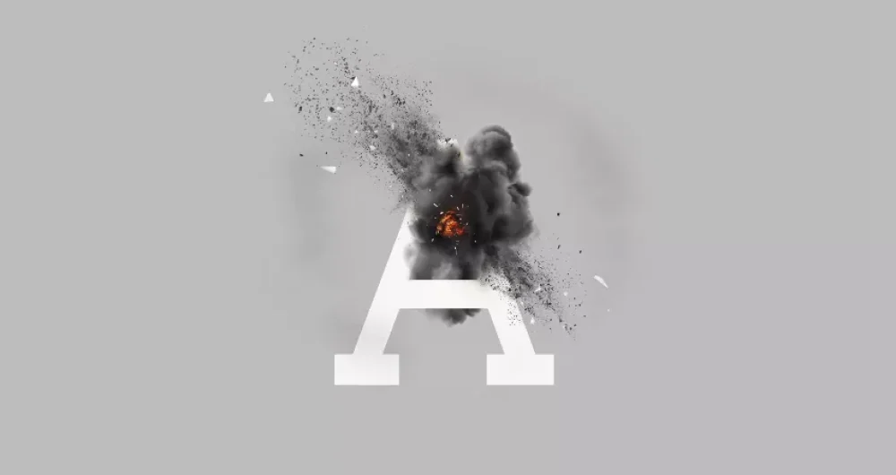 dans-ta-pub-kia-crash-text-explosion-dont-text-and-drive