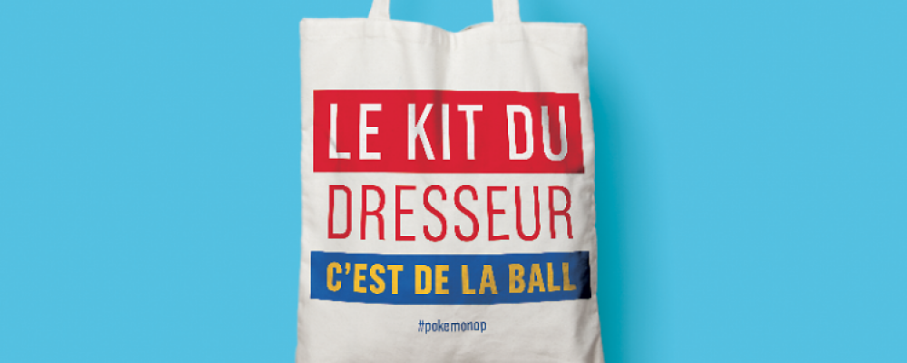 dans-ta-pub-kit-dresseur-pokemon-go-monoprix