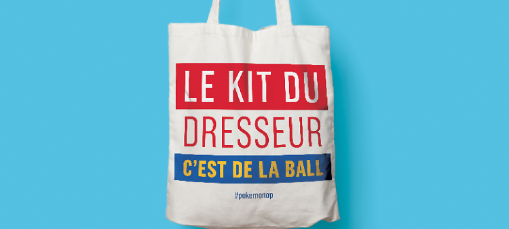 dans-ta-pub-kit-dresseur-pokemon-go-monoprix