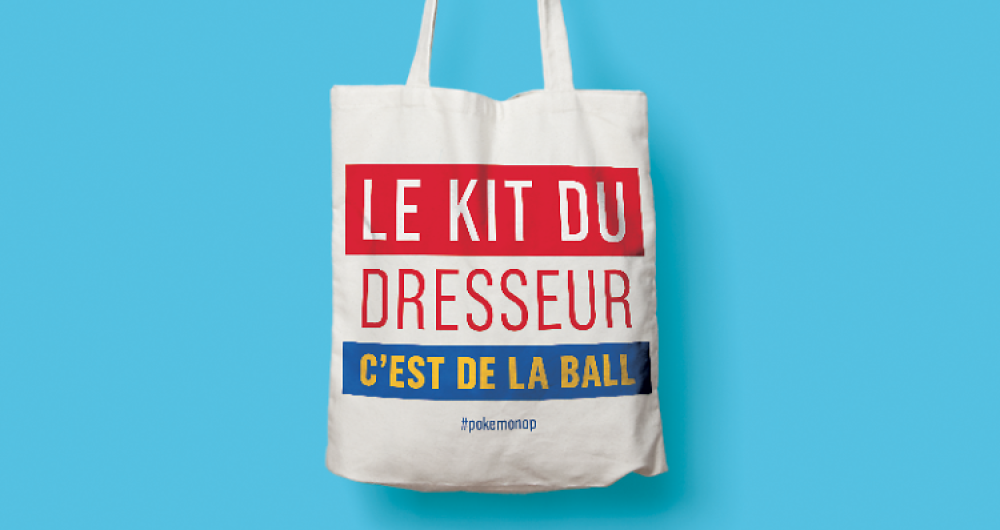 dans-ta-pub-kit-dresseur-pokemon-go-monoprix