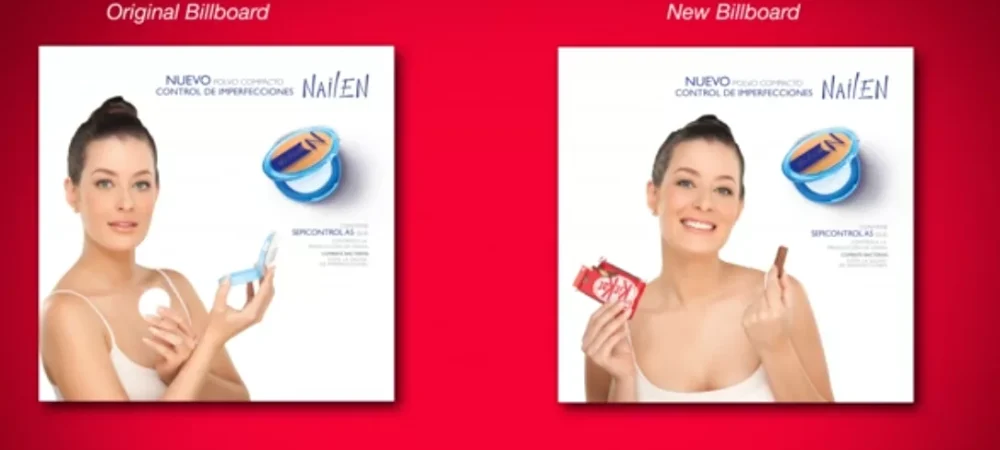 dans-ta-pub-kit-kat-billboard-colombia