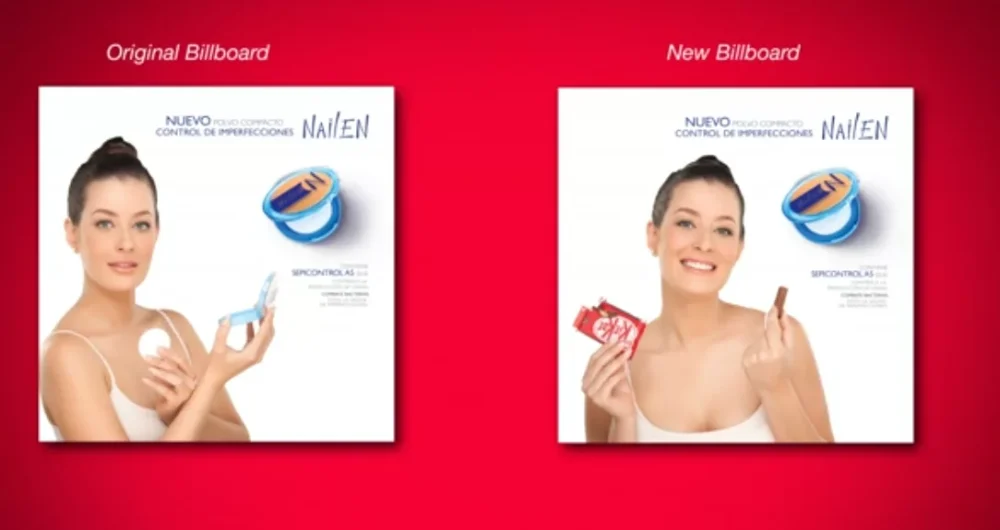 dans-ta-pub-kit-kat-billboard-colombia