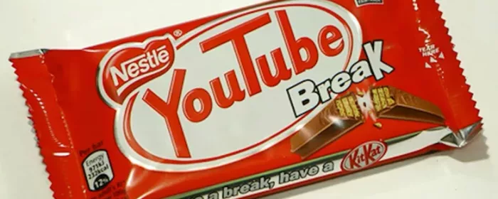 dans-ta-pub-kit-kat-break-youtube-google-biscuit-chocolat