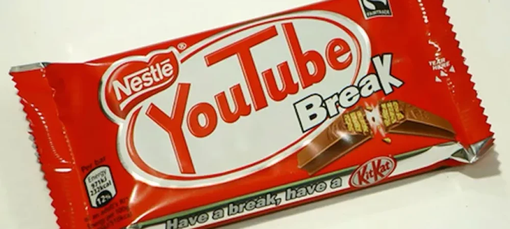 dans-ta-pub-kit-kat-break-youtube-google-biscuit-chocolat