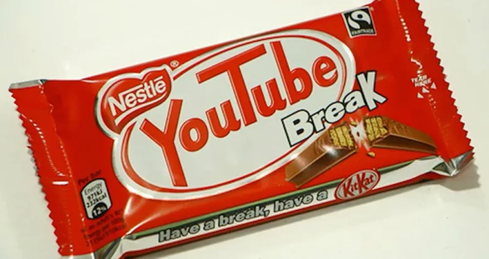 dans-ta-pub-kit-kat-break-youtube-google-biscuit-chocolat