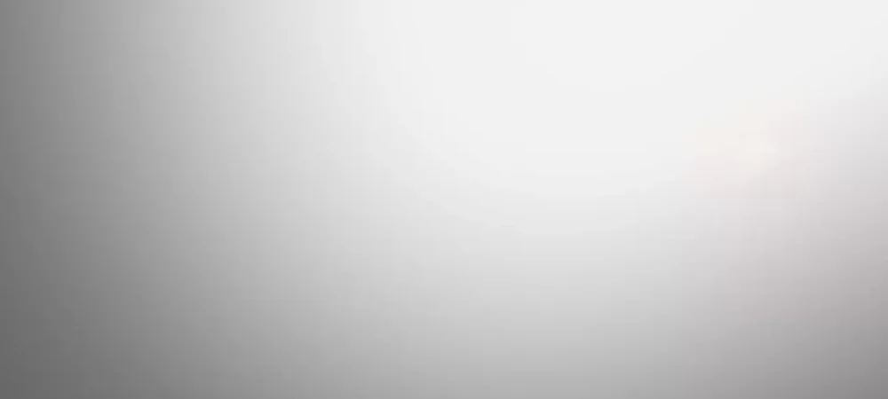 dans-ta-pub-kit-kat-publicité-jwt-nothing-england