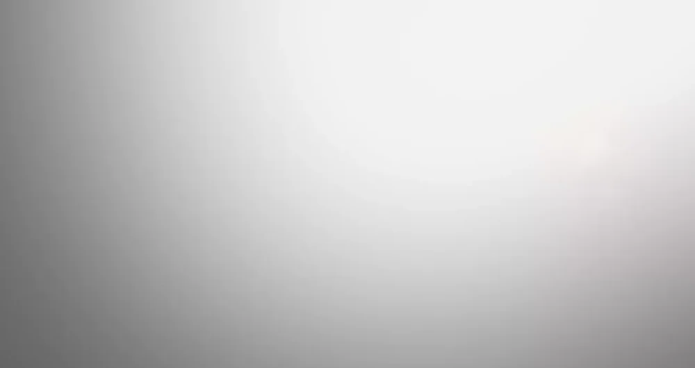 dans-ta-pub-kit-kat-publicité-jwt-nothing-england