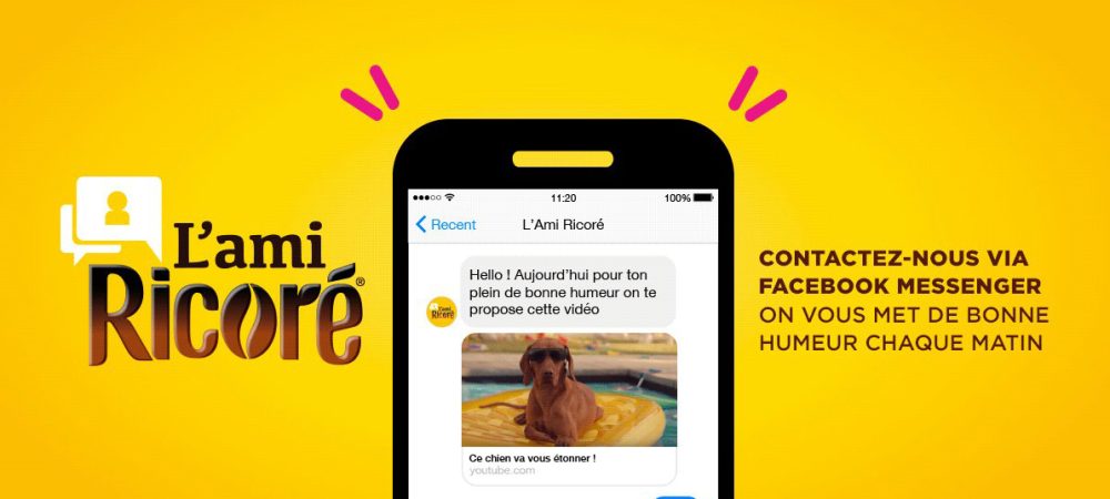 dans-ta-pub-l-ami-ricore-bot-facebook-messenger-marcel