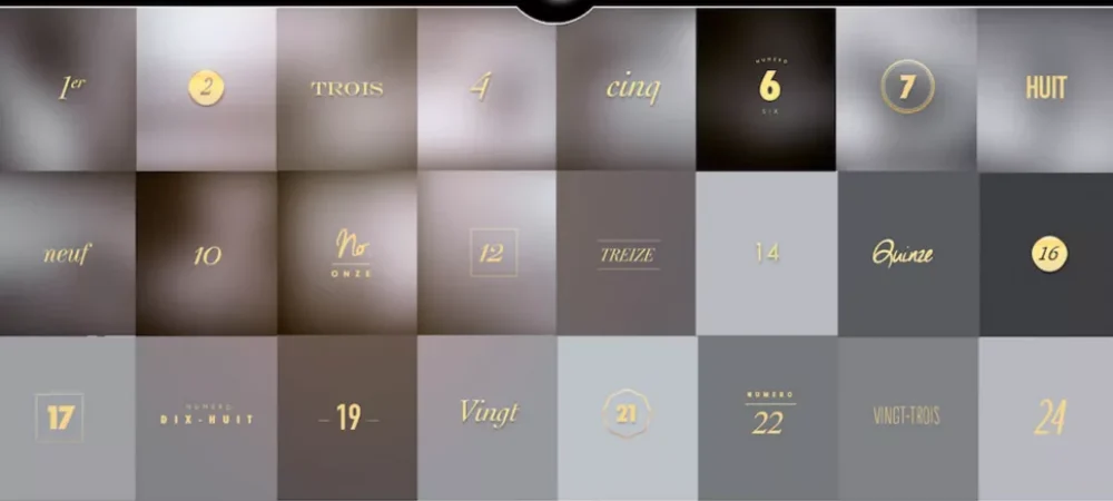 dans-ta-pub-l-or-espresso-calendrier-avent-digital