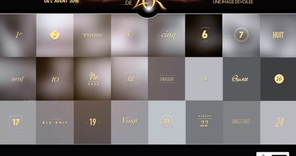dans-ta-pub-l-or-espresso-calendrier-avent-digital