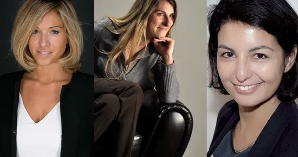 dans-ta-pub-la-place-des-femmes-dans-le-e-marketing-emarketing