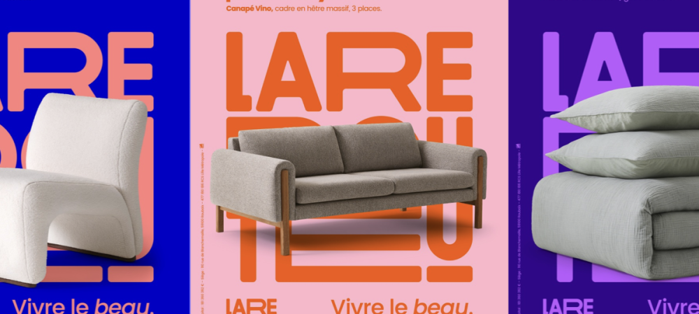 dans-ta-pub-la-redoute-marcel-vivre-le-beau-campagne-7