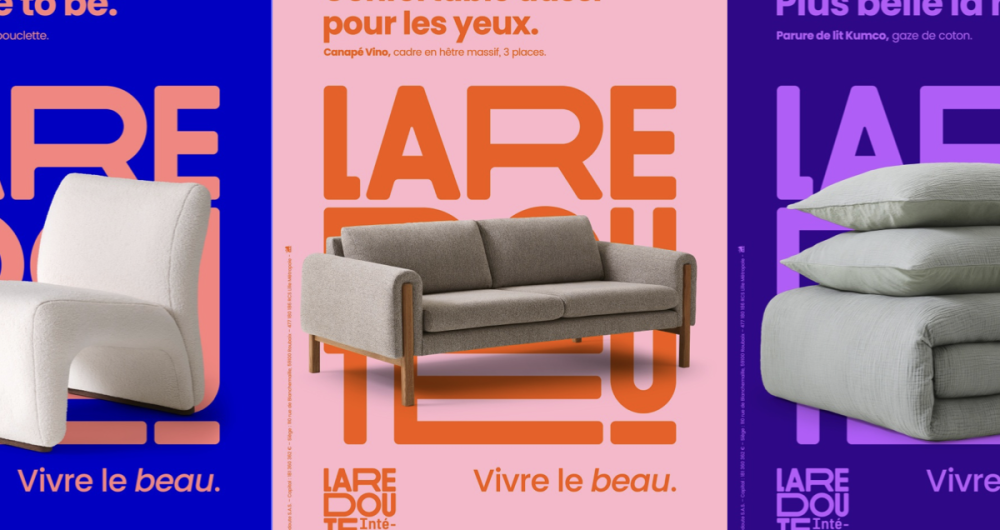 dans-ta-pub-la-redoute-marcel-vivre-le-beau-campagne-7