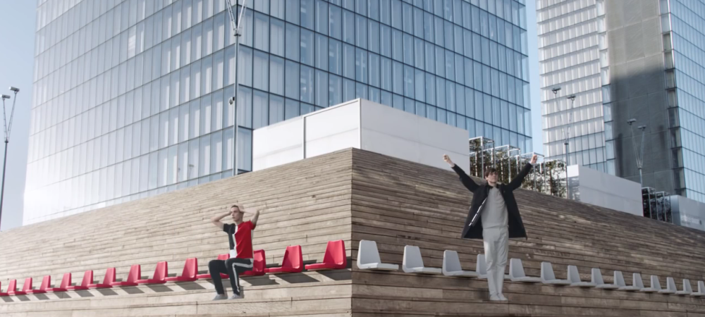 dans-ta-pub-lacoste-betc-france-jeux-olympiques-film-publicite-2