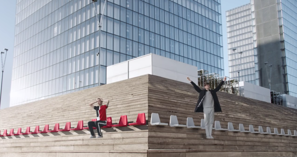 dans-ta-pub-lacoste-betc-france-jeux-olympiques-film-publicite-2