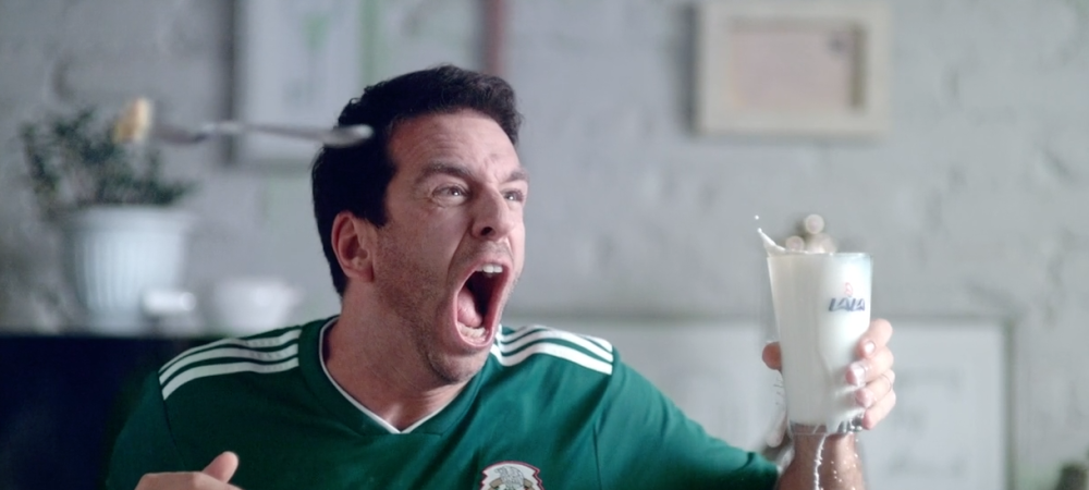 dans-ta-pub-lala-milk-coupe-du-monde-foot-russia-2018