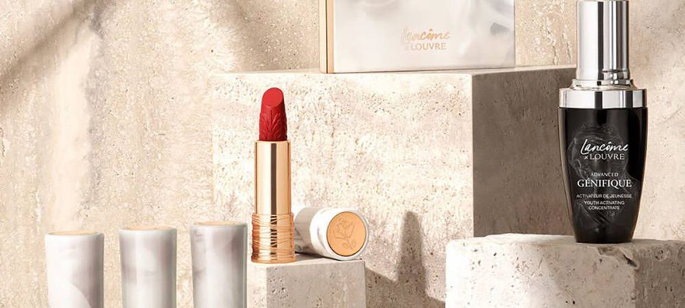 dans-ta-pub-lancome-louvre-collection-cosmetique-1