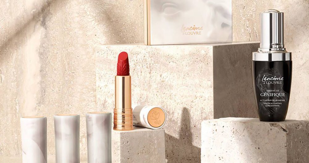 dans-ta-pub-lancome-louvre-collection-cosmetique-1