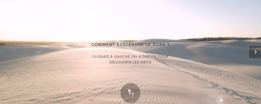 dans-ta-pub-land-rove-discovery-gene-aventure-2