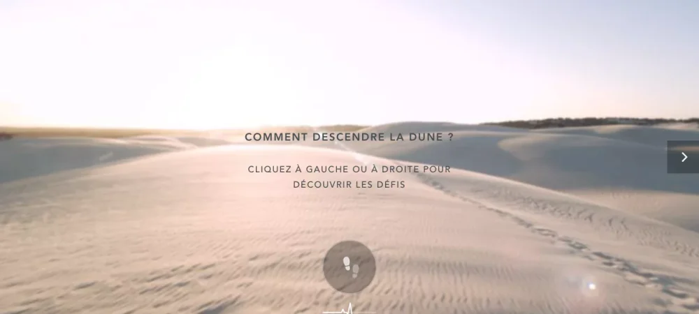 dans-ta-pub-land-rove-discovery-gene-aventure-2