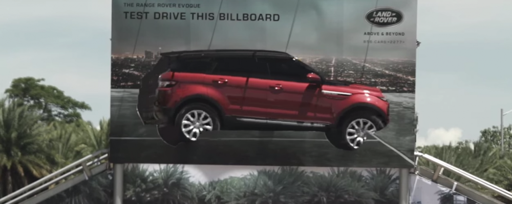 dans-ta-pub-land-rover-billboard