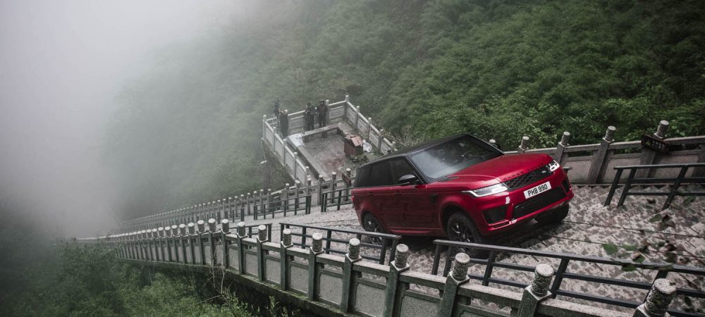dans-ta-pub-land-rover-range-rover-sport
