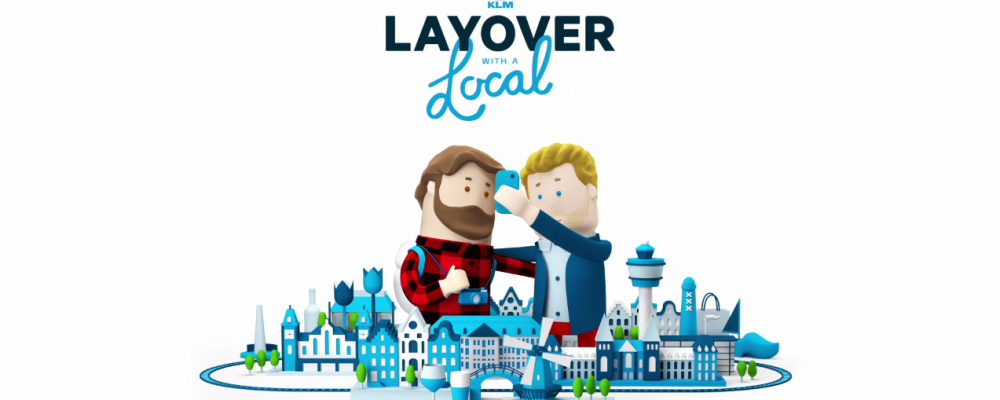 dans-ta-pub-layover-local-klm-avion-escale-application-app