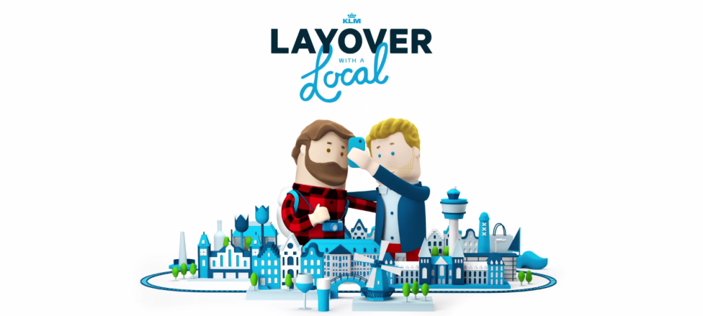 dans-ta-pub-layover-local-klm-avion-escale-application-app