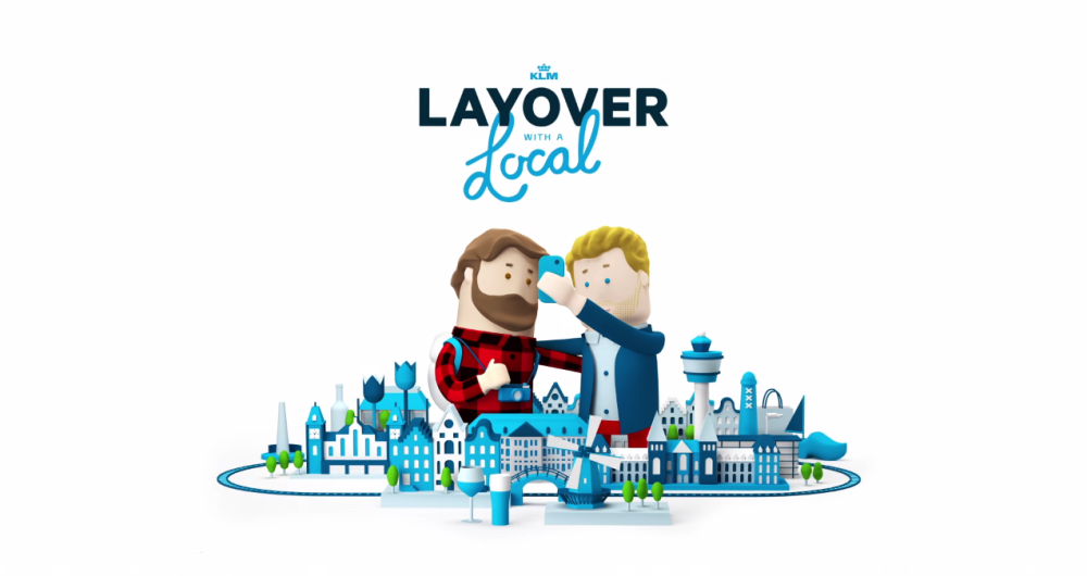 dans-ta-pub-layover-local-klm-avion-escale-application-app