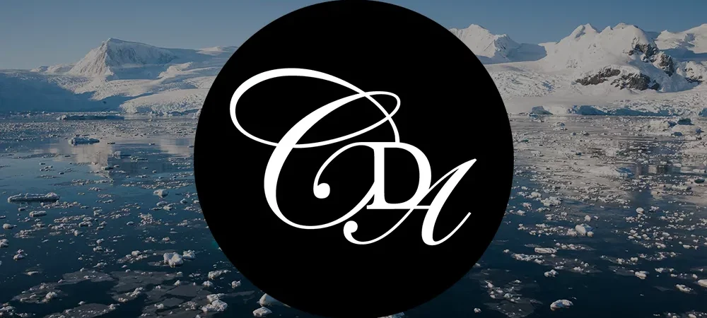 dans-ta-pub-le-club-des-da-rechauffement-climatique-19