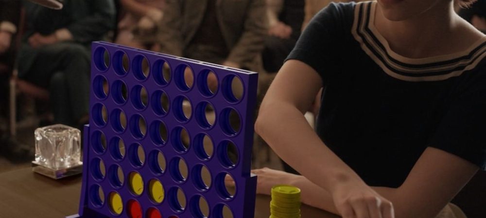 dans-ta-pub-le-jeu-de-la-dame-netflix-5