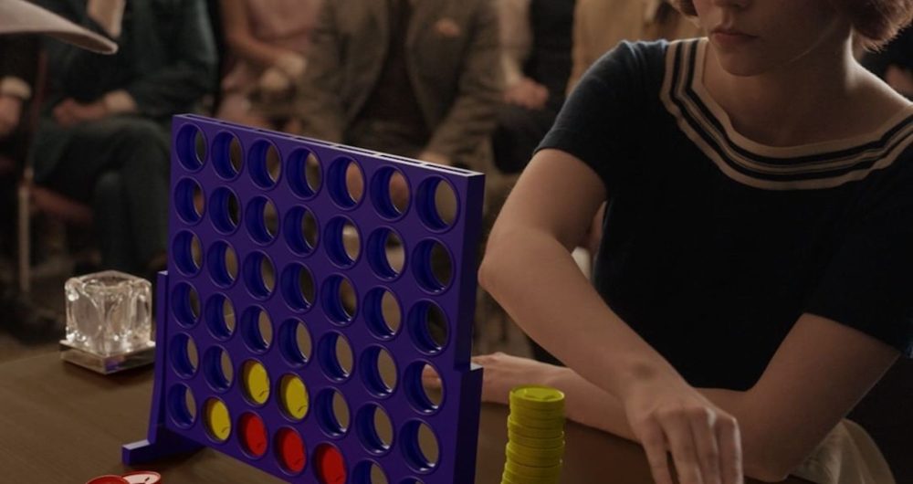 dans-ta-pub-le-jeu-de-la-dame-netflix-5