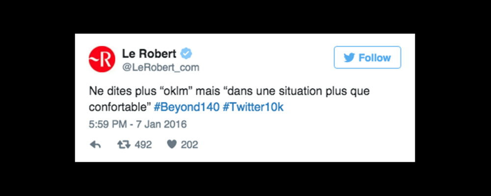 dans-ta-pub-le-robert-babel-twitter