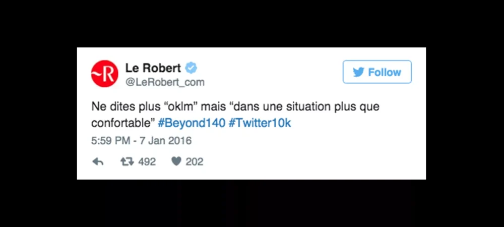 dans-ta-pub-le-robert-babel-twitter