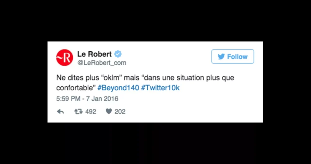 dans-ta-pub-le-robert-babel-twitter