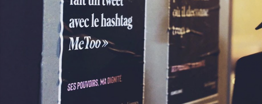 dans-ta-pub-les-lionnes-instagram-sexisme-1