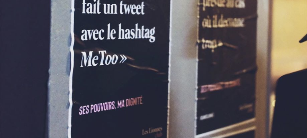 dans-ta-pub-les-lionnes-instagram-sexisme-1