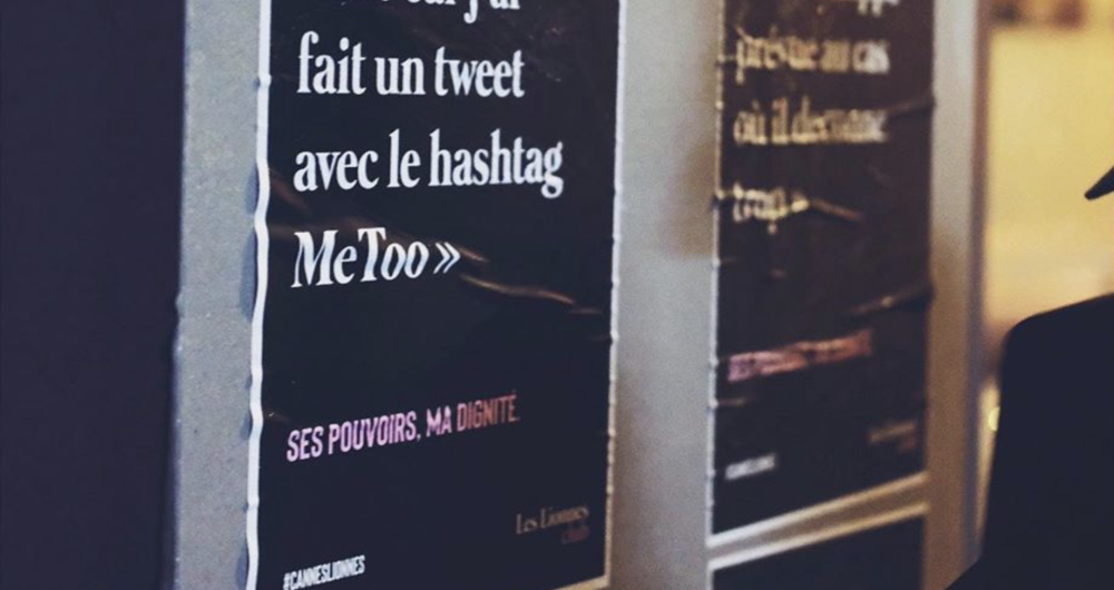 dans-ta-pub-les-lionnes-instagram-sexisme-1