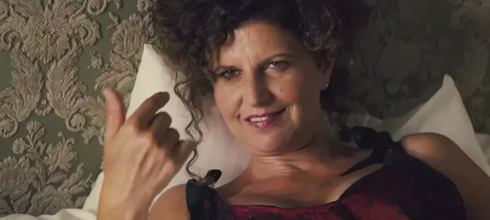dans-ta-pub-les-publicités-préférées-des-français-TV-télévision-viavoice