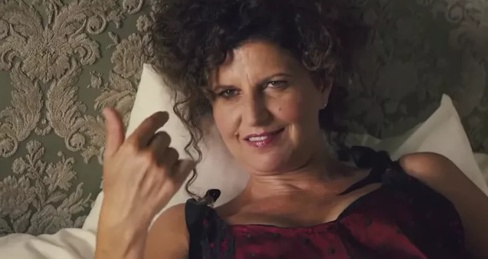 dans-ta-pub-les-publicités-préférées-des-français-TV-télévision-viavoice