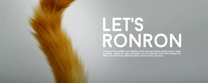 dans-ta-pub-lets-ronron-chatons-dor-2015-concours-idée-création-2