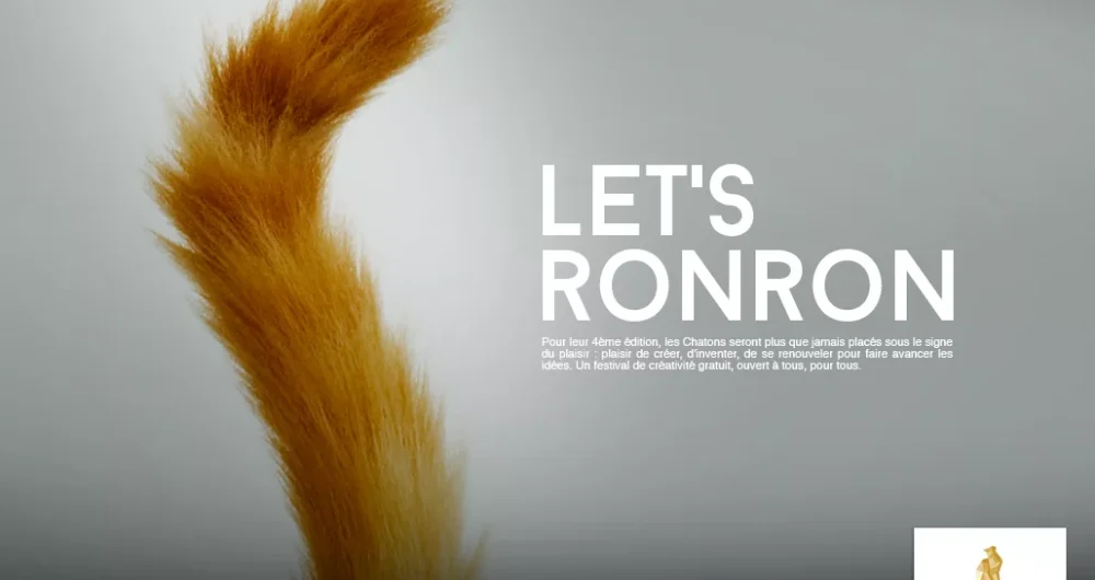 dans-ta-pub-lets-ronron-chatons-dor-2015-concours-idée-création-2