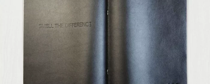 dans-ta-pub-lg-g4-smell-the-difference-print-leather-cuir