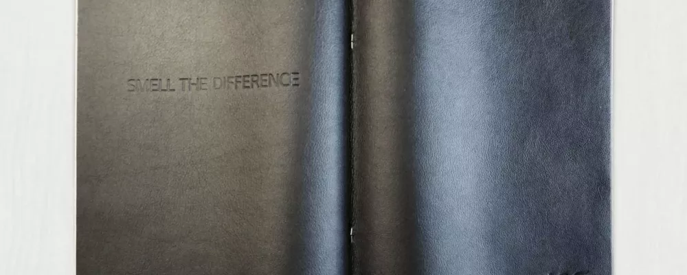 dans-ta-pub-lg-g4-smell-the-difference-print-leather-cuir