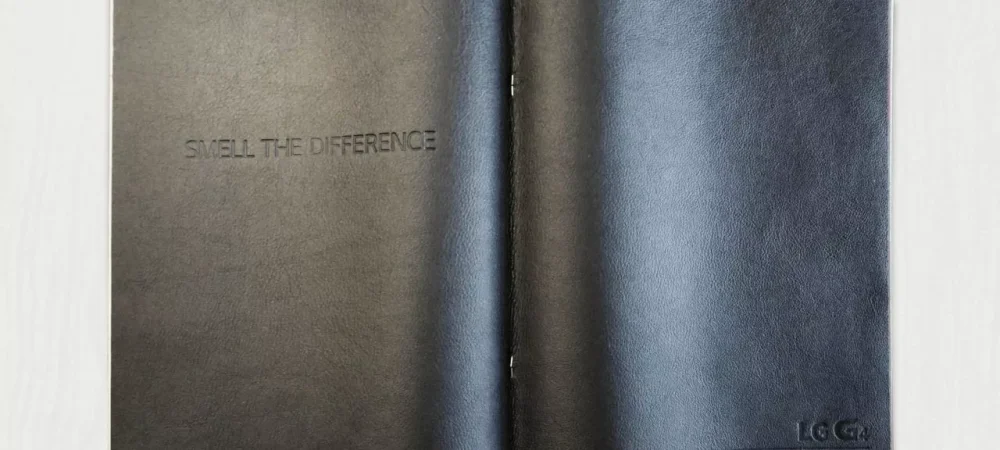 dans-ta-pub-lg-g4-smell-the-difference-print-leather-cuir