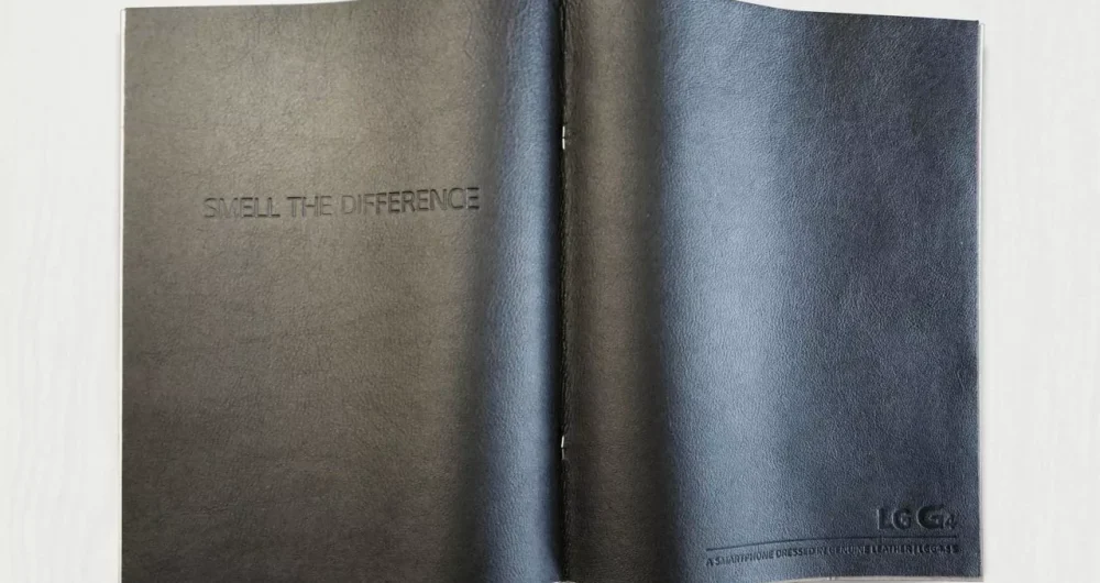 dans-ta-pub-lg-g4-smell-the-difference-print-leather-cuir
