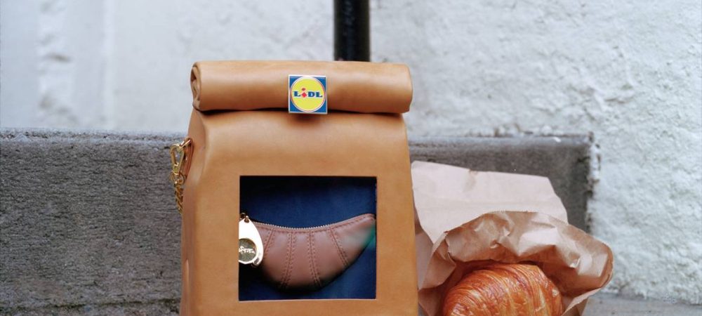 dans-ta-pub-lidl-bentel-croissant-handbag-1
