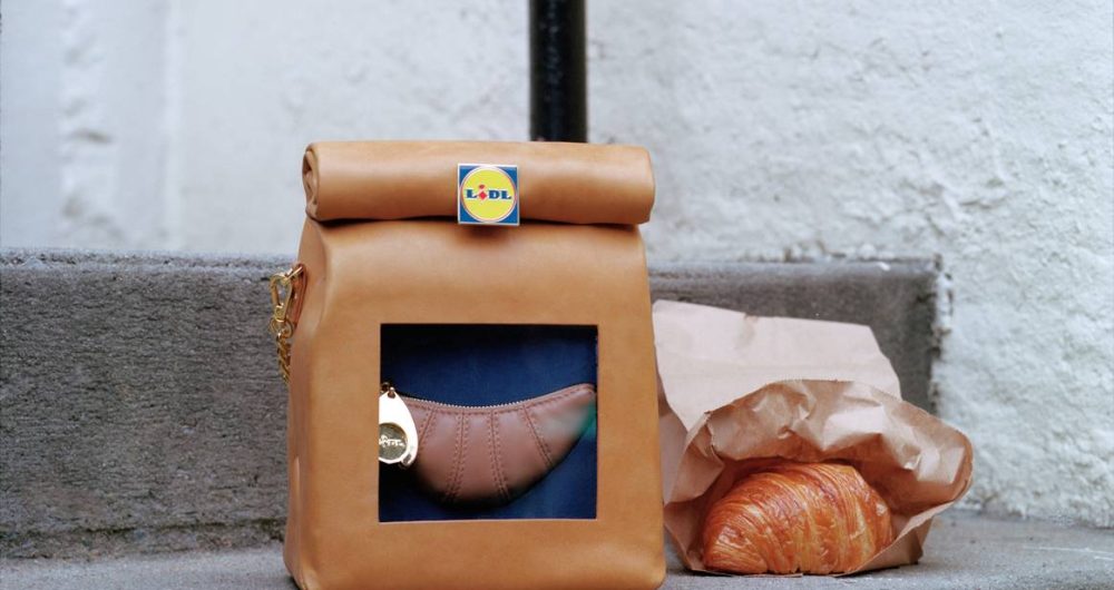 dans-ta-pub-lidl-bentel-croissant-handbag-1